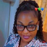 Grace Dada