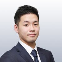 中山智隆