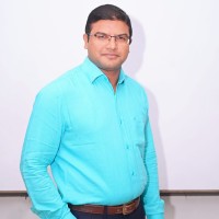 Rajib Datta