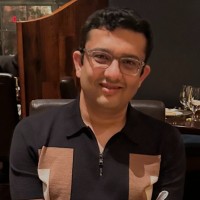 Ameya Athalye