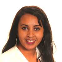 Hayat Mahmoud