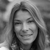 Sandrine Linares