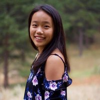 Kassen Qian
