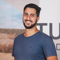 Joel Varela