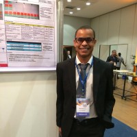 Janderson Ramos da Mota Gonçalves