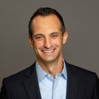 Chad Dutcher, Cfa, Cpwa®