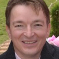 Frank Lück