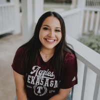 Samantha Castro