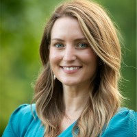 Ashley Ryan, NBC-HWC