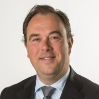 Hans Tjallema