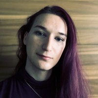 Calli Bogoryja-Zakrzewska