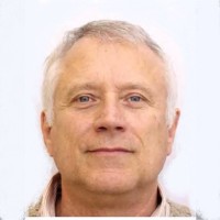 Anton Gerber