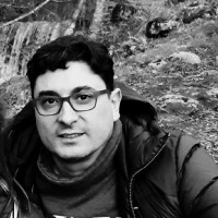David Araque