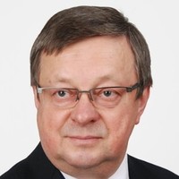 Andrzej Białas