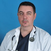 DIMITRIOS VYTHOULKAS