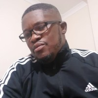 Michael Lartey