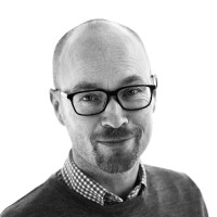 Ulf Ingemar Gustafsson