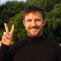 Olivier Rohoυ