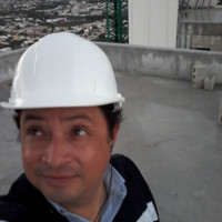 Jorge Eduardo Angel Martinez