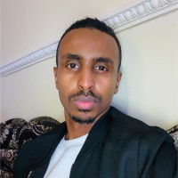 Osama Elmi