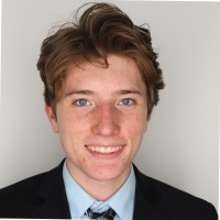 Eli Gruenwald