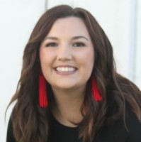 Kenzie Lee