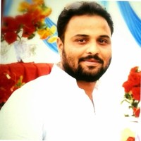 Nitesh Chad