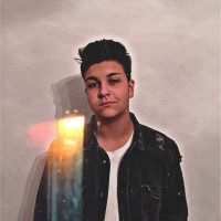Stiven Dimitrov