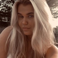 Bridget Roosendaal