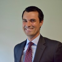 Kyle Olson