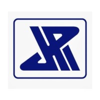 JR CONTABILIDADE EMPRESARIAL