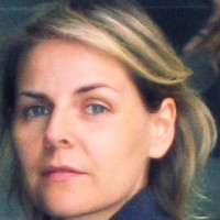 Mariarosaria Mancuso