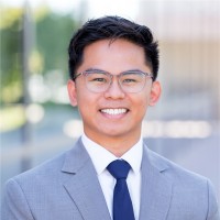 Anthony Imperial, MPAP, PA-C