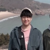 천명원
