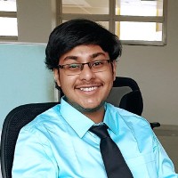 Rajtilak Pal