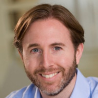 Graham Murphy