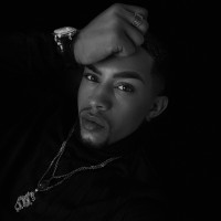 Yoan Roberto B.