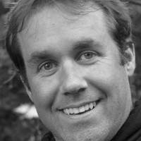 Joseph Robers