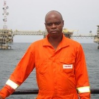 Okon U Okon