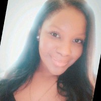 Claudette Lynn Whitaker, MBA