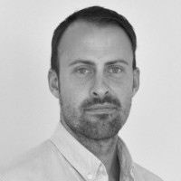 Fredrik Måledal