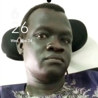 Gatkuoth Mut Gai Tut