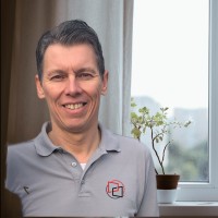 Thomas Neudeck