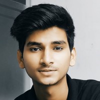 Mavia Baig