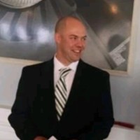 Steven Faber
