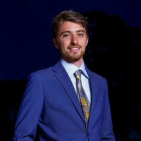 Alessio Paoletti