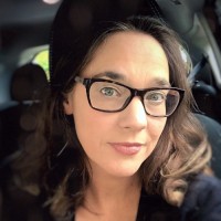 Dylana Arsenault