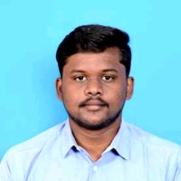 Mehanathan Duraiswamy