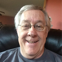 John Watz
