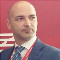 Marco Marzoli